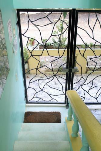 Casa Delfin B&B