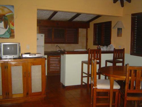 Hotel Palococo