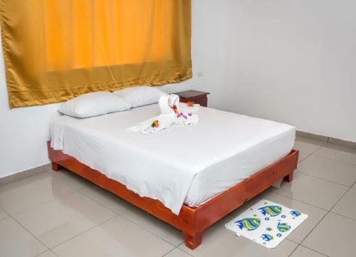 Hotel Palococo