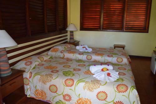 Hotel Palococo