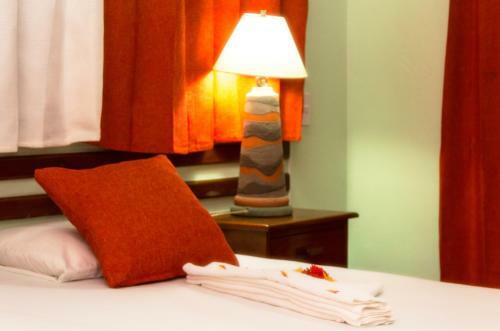 Hotel Palococo