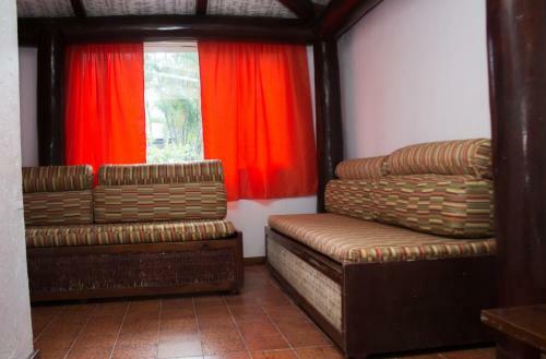 Hotel Palococo