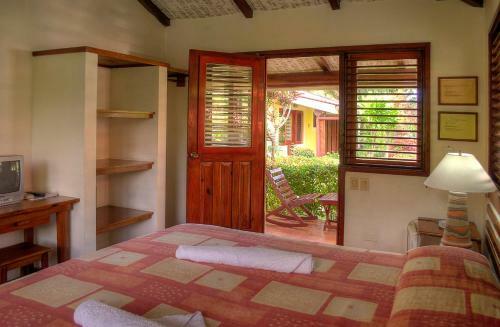 Hotel Palococo