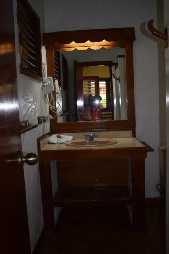 Hotel Palococo