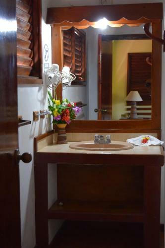 Hotel Palococo