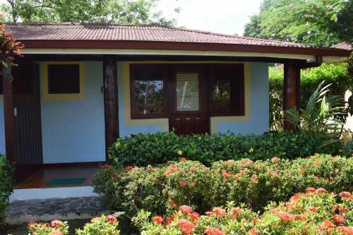Hotel Palococo