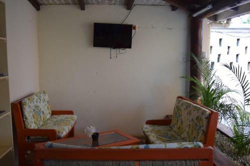 Hotel Palococo