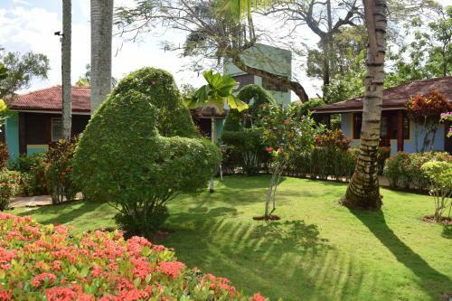 Hotel Palococo