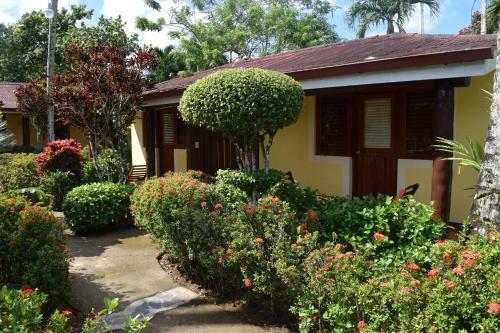Hotel Palococo