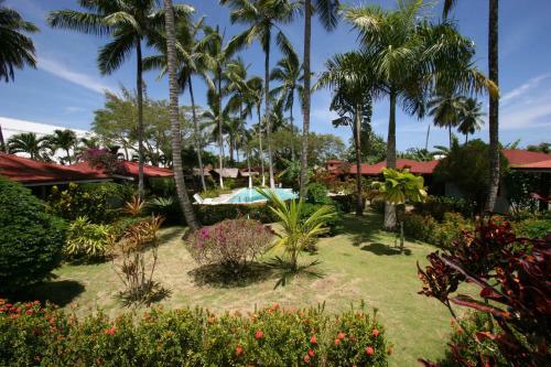 Hotel Palococo