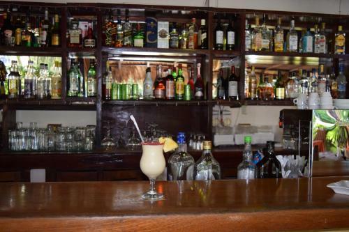 Hotel Palococo