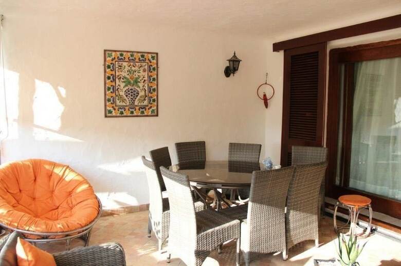 Apartamentos App Ftm