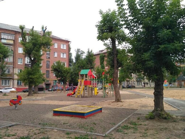 Bed & Breakfast Druzhba Mini Hotel