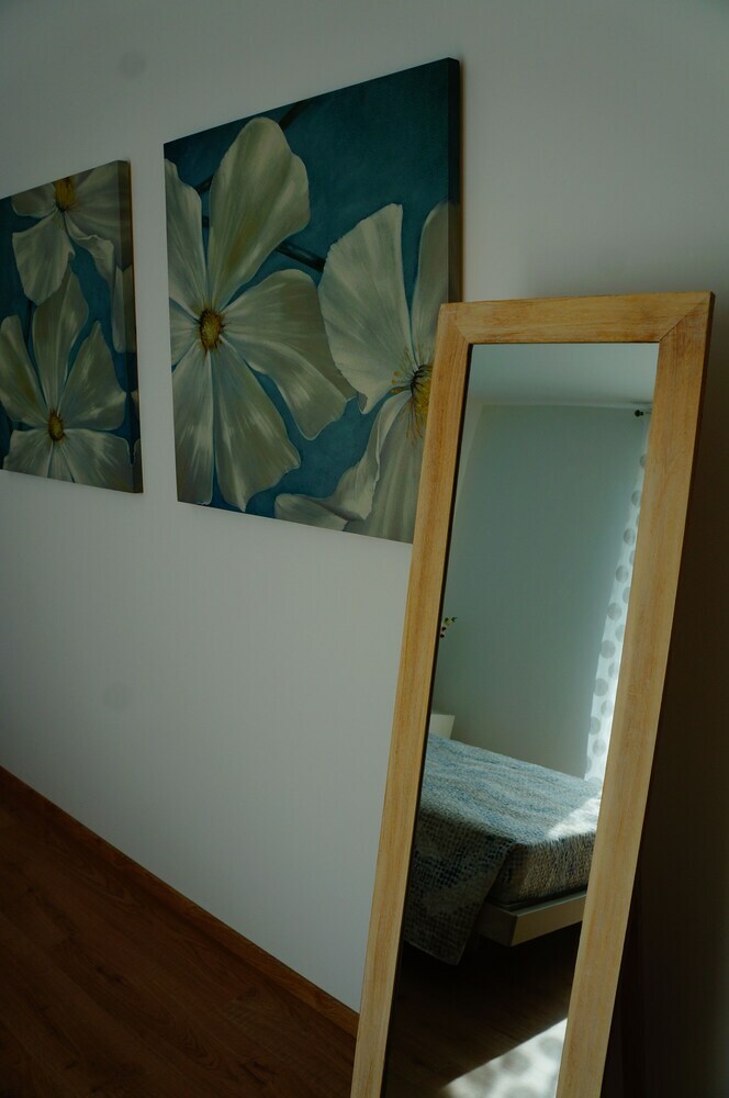 B&B Buond� In Langa