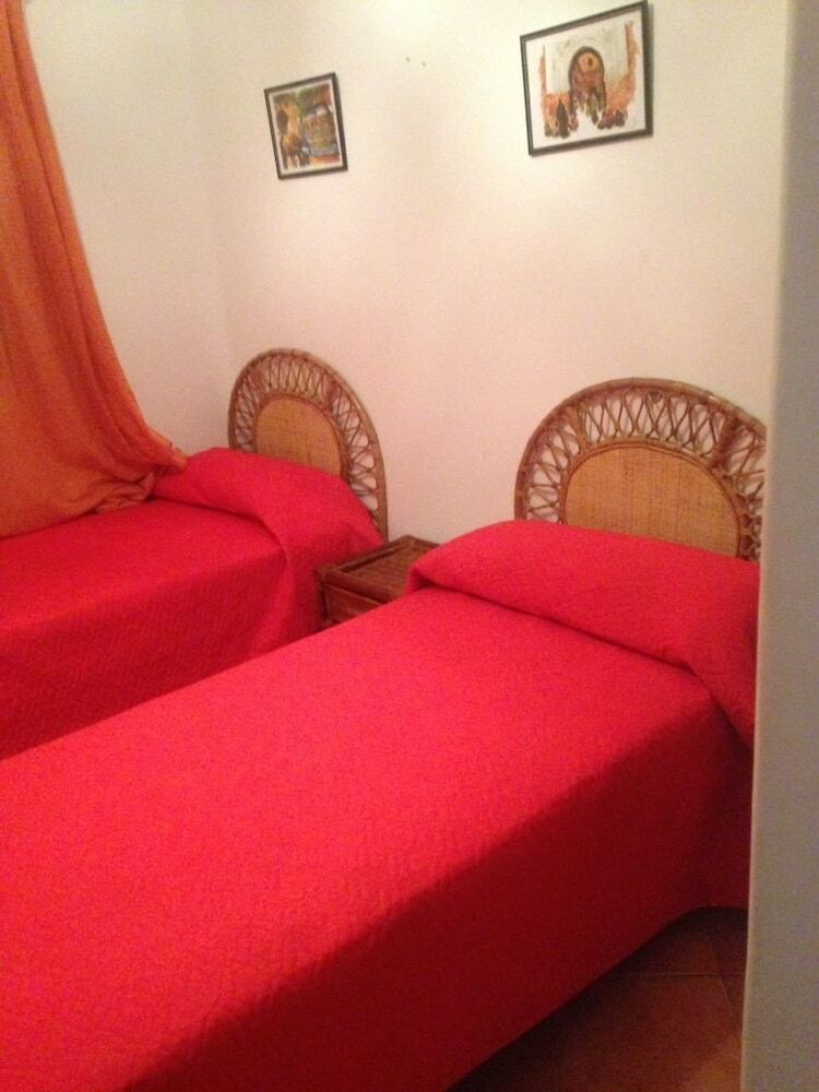 Apartamentos App Jm3