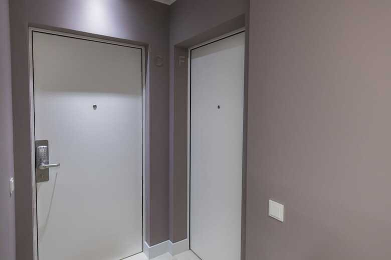 Apartamentos High Ceiling Duplex Apt Cais Do Sodre