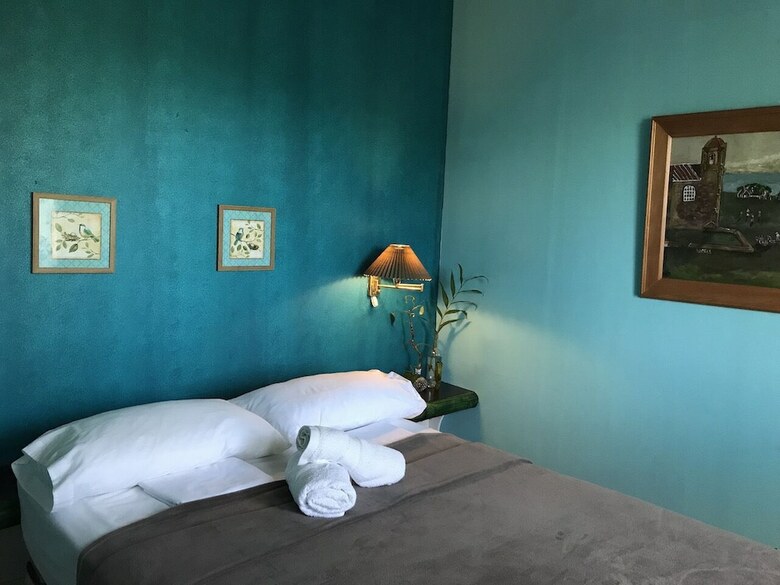 Ca Donata Bed & Breakfast