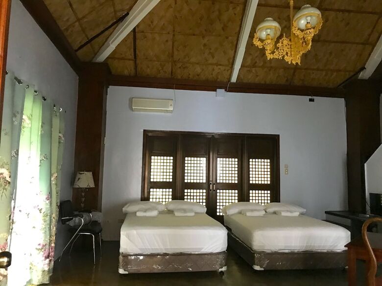 Ca Donata Bed & Breakfast