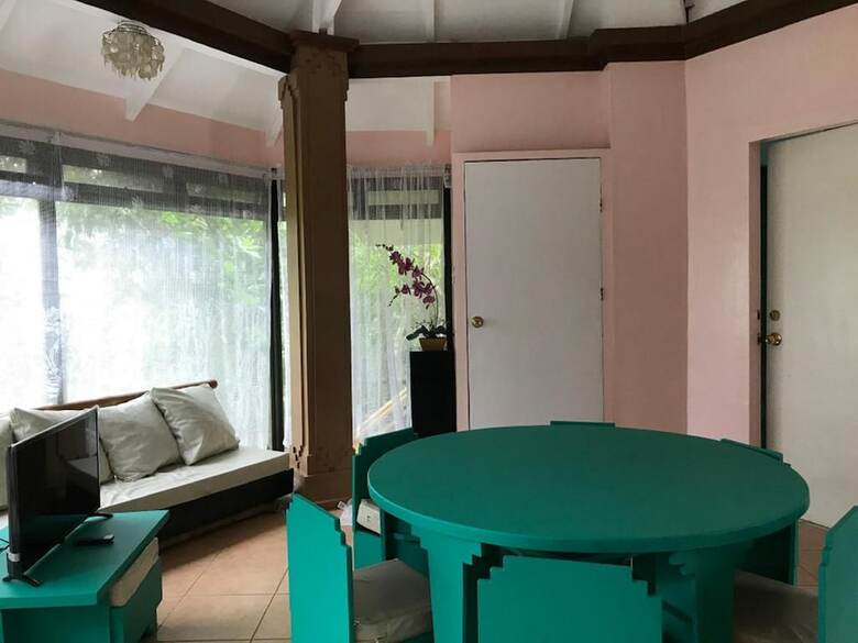 Ca Donata Bed & Breakfast