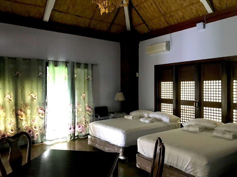 Ca Donata Bed & Breakfast
