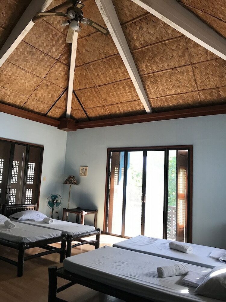 Ca Donata Bed & Breakfast