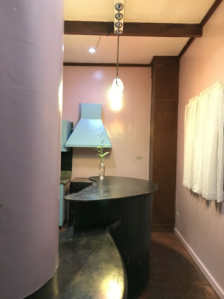 Ca Donata Bed & Breakfast