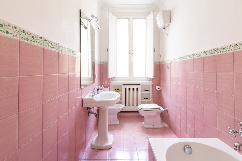 Apartamento Sonder - Trinita Dei Monti