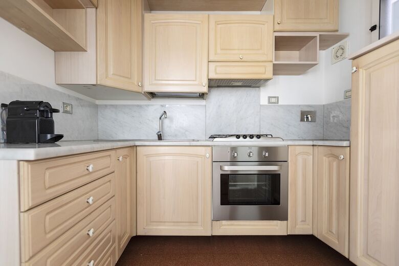 Apartamento Sonder - Trinita Dei Monti