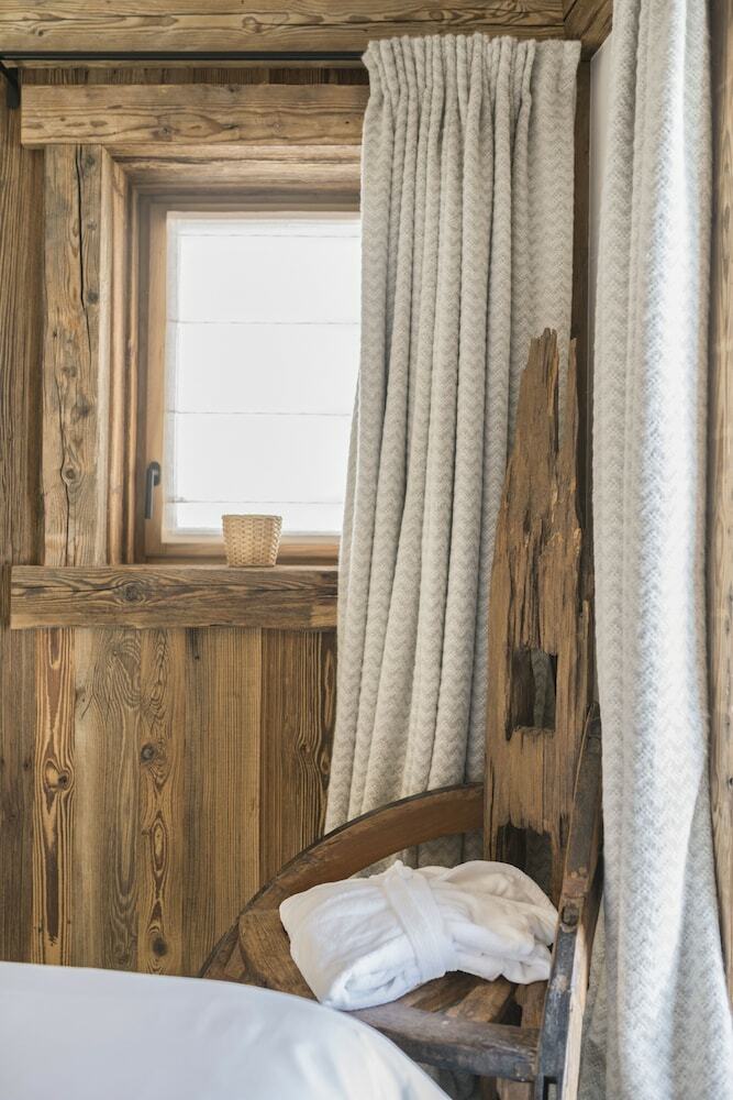 Chalet � Valala