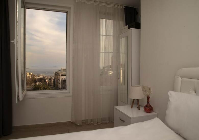Murano Hotel