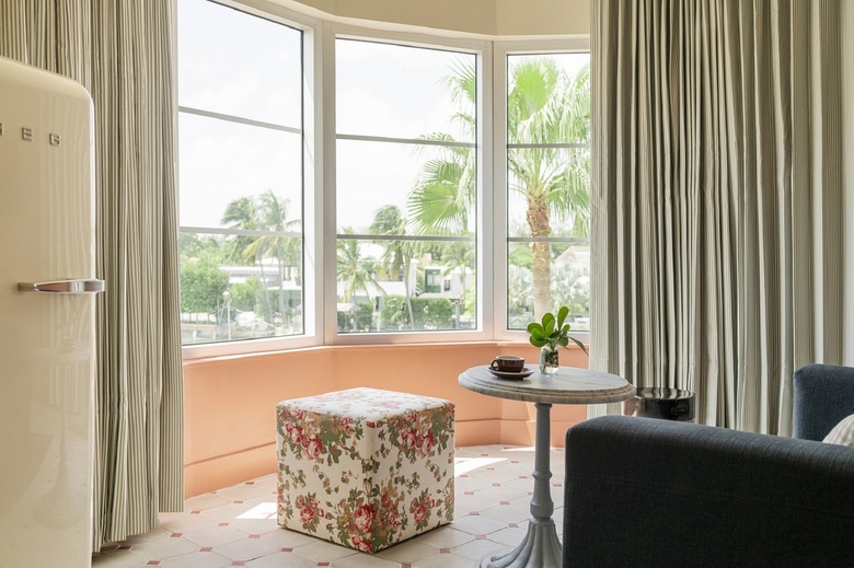 Hotel Palihouse Miami Beach