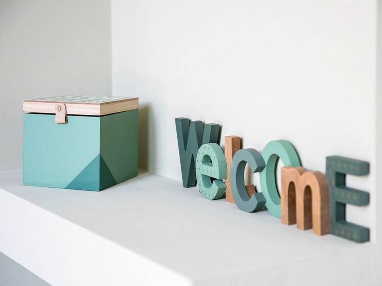 Hotel La Zagara Residence