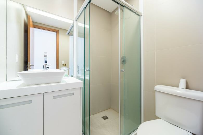 Aparthotel Mlw301c Penthause Muro Alto 3 Bedrooms