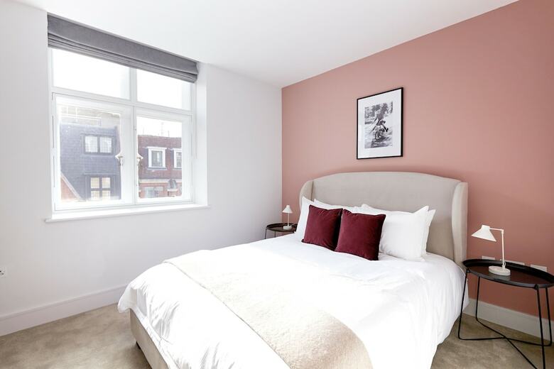 Apartamentos Sonder - The Arts Council