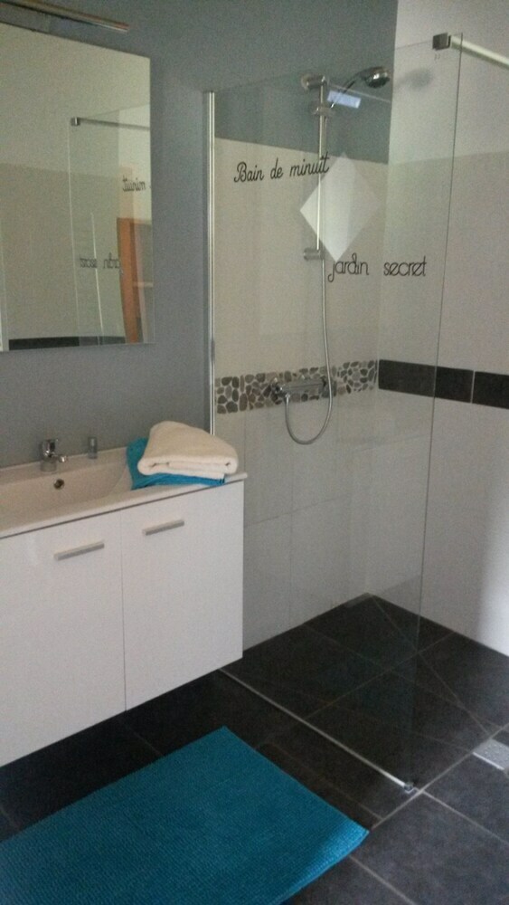 Cottage La Malterre