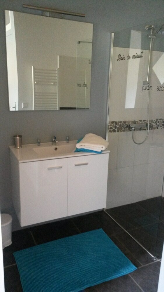 Cottage La Malterre