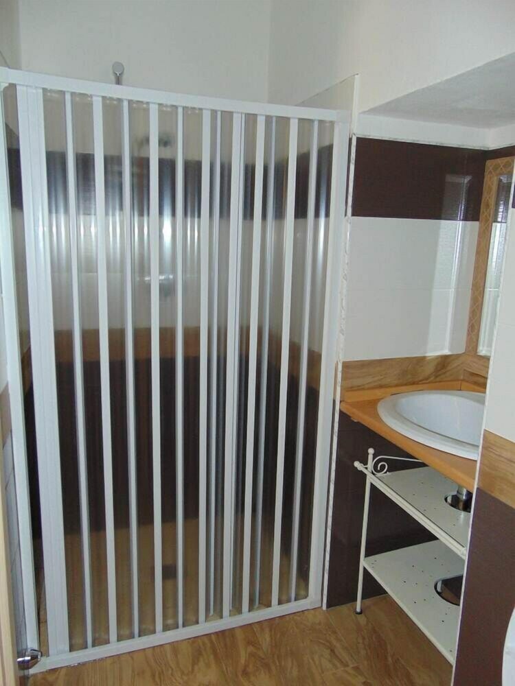 Apartamento Casa Castello