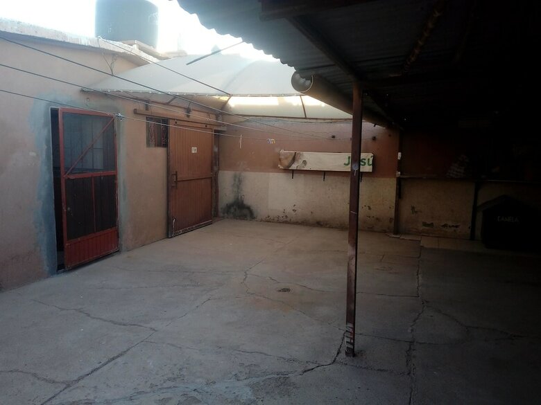 Casa Paola