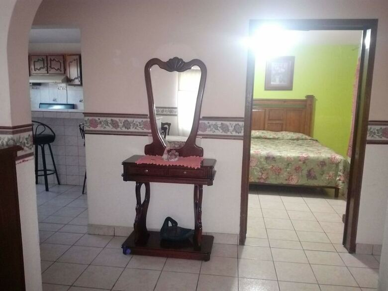 Casa Paola
