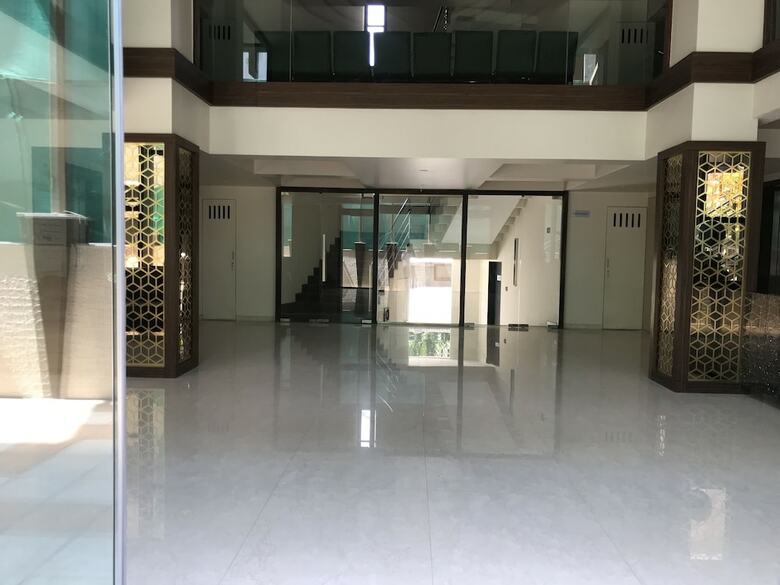 Kyriad Hotel Solapur