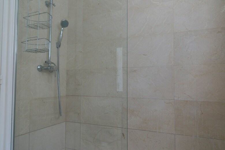 Apartamentos Sa Nau Jp