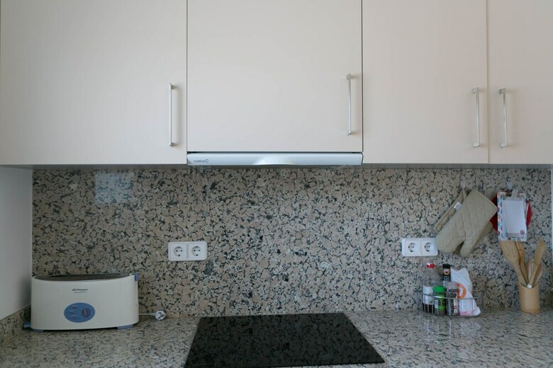 Apartamentos Sa Nau Jp