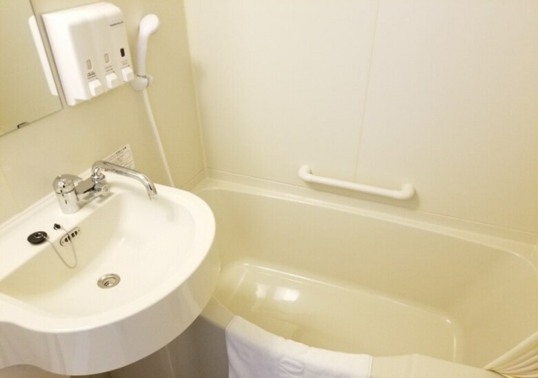 Hotel Toyoko Inn Ebina-eki Higashi-guchi