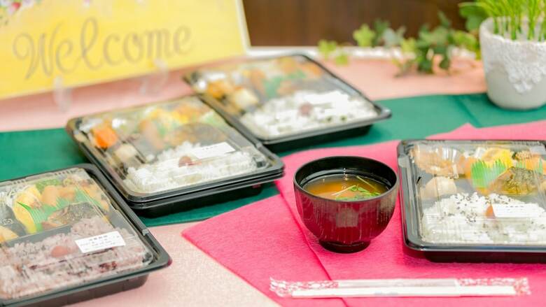 Hotel Toyoko Inn Ebina-eki Higashi-guchi