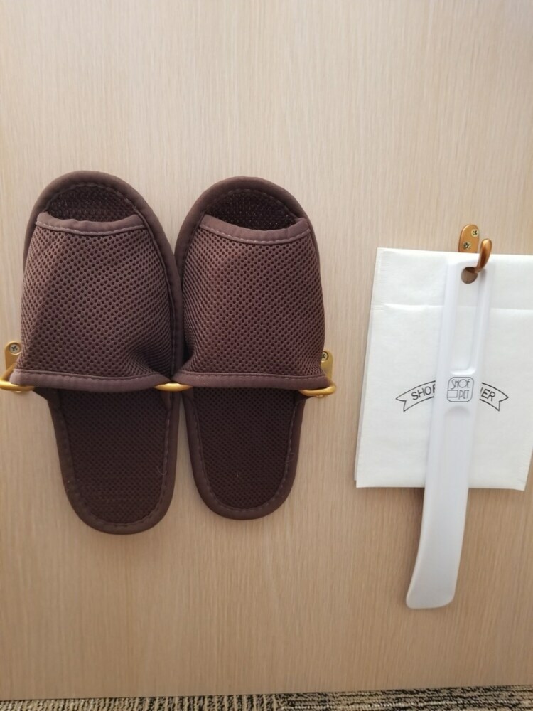 Hotel Toyoko Inn Ebina-eki Higashi-guchi