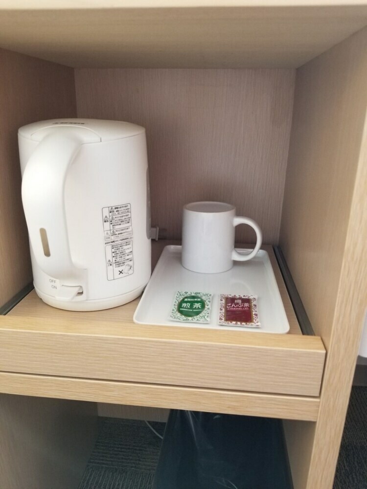 Hotel Toyoko Inn Ebina-eki Higashi-guchi