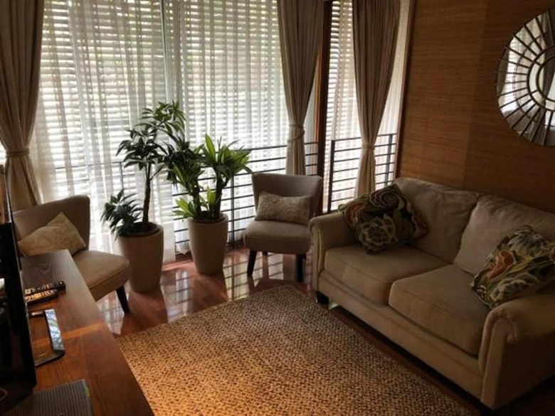 Apartamentos Primus Spa