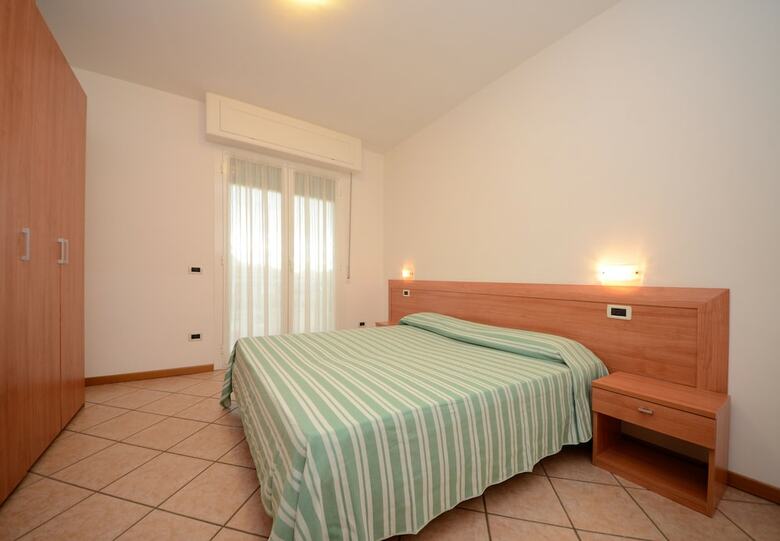 Residence Villa Gloria