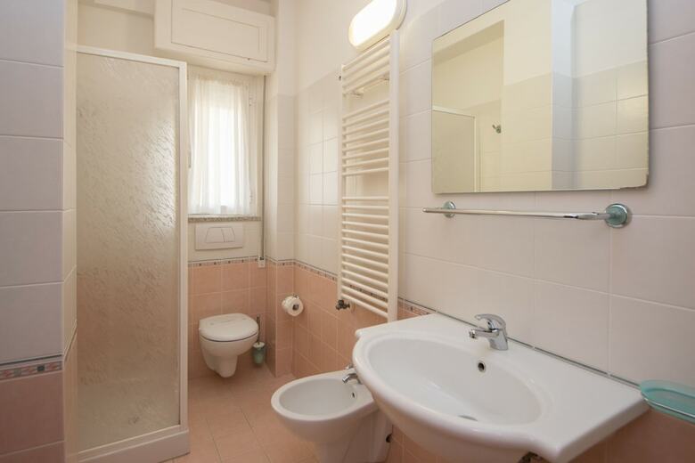 Residence Villa Gloria