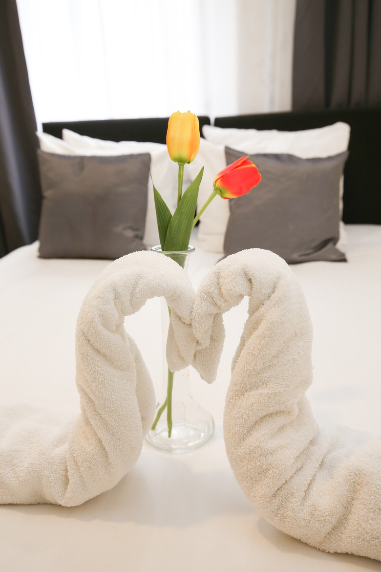 Flipper Hotel Amsterdam